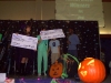 2002_Talent Show_174